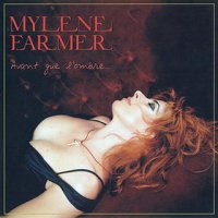 Mylene Farmer