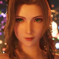 Final-fantasy-7-remake-aerith 4K-7.64