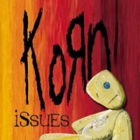 Korn