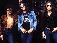 motorhead1