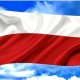 Polish flag