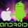 apple vs android by alteran x-d5baez7