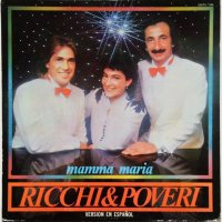 Ricchi E Poveri 5