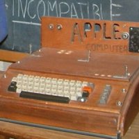 Apple-I