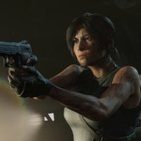 Shadow of the Tomb Raider3