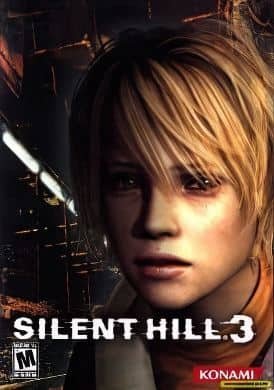 1583110024 1580700441 silent-hill-3