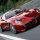 Alfa Romeo In Motion Wallpaper wm9m