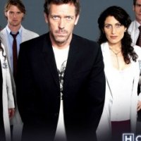 Dr.House (1)