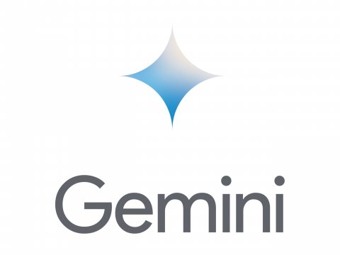 Gemini logo-scaled