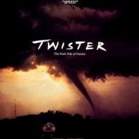 Twistermovieposter