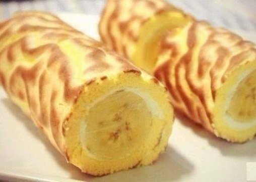 bananovyi-ruliet-bystro-i-vkusno-основное-фото-рецепта