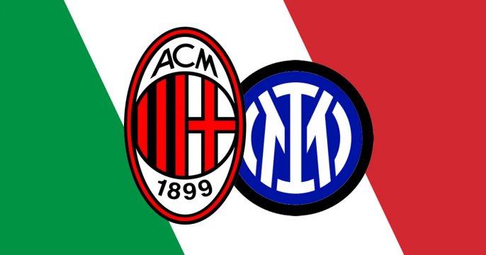 Milan inter