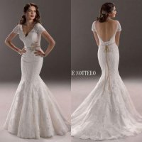 lace-up-corset-wedding-dress-8-9051