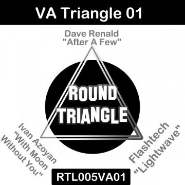 2010 - VA Triangle 01