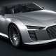 iphone-5-super-audi-car-free-wallpapers-hd-background