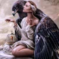 Eagle-Girl-avatars.alphacoders.com