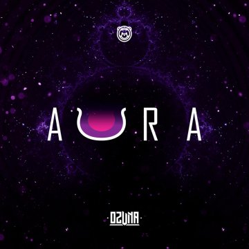 119668-aura