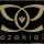 8587023 EZEKIEL LOGO-spaces.ru