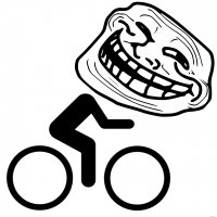 Trollface002-