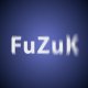 FuZuK blur