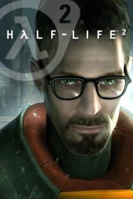 1583114793 1580659049 halflife-2