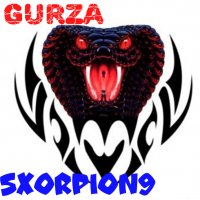 IMG 20220315 Gurza Sxorpion9