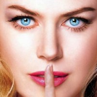 nicole-kidman-blue-eyes-3d-girl-hd-image