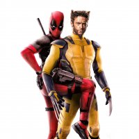 Deadpool-and-wolverine-movie-4k 149@3@c