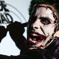 Joker-Suicide-Squad-620x350