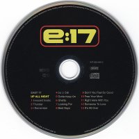 disc rs (1)