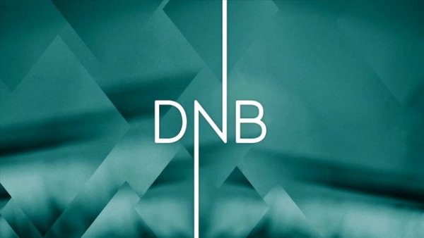 DNB CVORecruitment