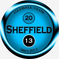 Sheffield New