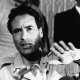 the-rise-and-fall-of-muammar-qaddafi-in-pictures