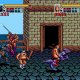 Golden Axe 3 (Hack 2 human-2021) 009