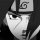 itachi gif by sarahnelson101-d7gprlf