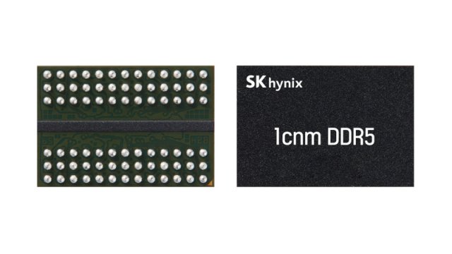 Sk-hynix