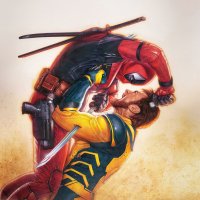 Deadpool-and-wolverine-battle-4k-wallpaper 620@2@a