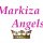 markizaangels