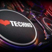 i-love-techno-550x366