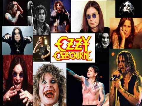 ozzy osbourne 024