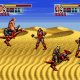 Golden Axe 3 (Hack 2 human-2021) 008