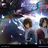 gundam seed destiny final 578709