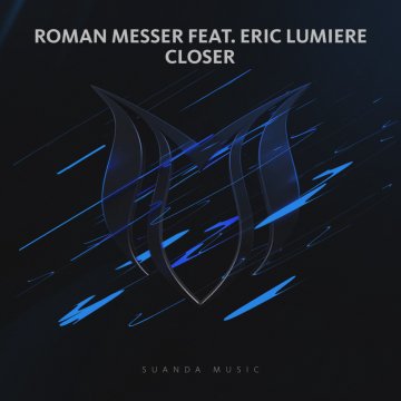 00-roman messer feat eric lumiere - closer (maxi single)-(snd