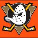 Anaheim Ducks