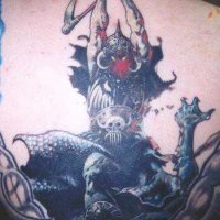 tatouage-demon021