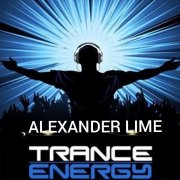 AleXander Lime - TrancEnergy (01.07.2024. Vocal Trance)