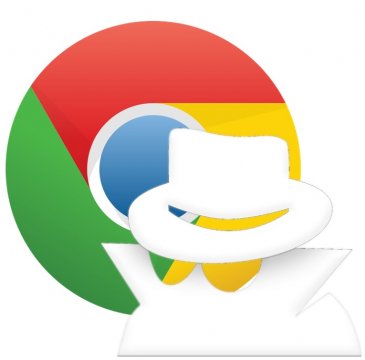 vtklyuchit-rezhim-inkognito-v-google-chrome0