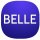 Symbian Belle