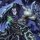 darksiders-2-death-horseman-spaces.ru