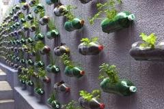 vertical-garden-bottles-01